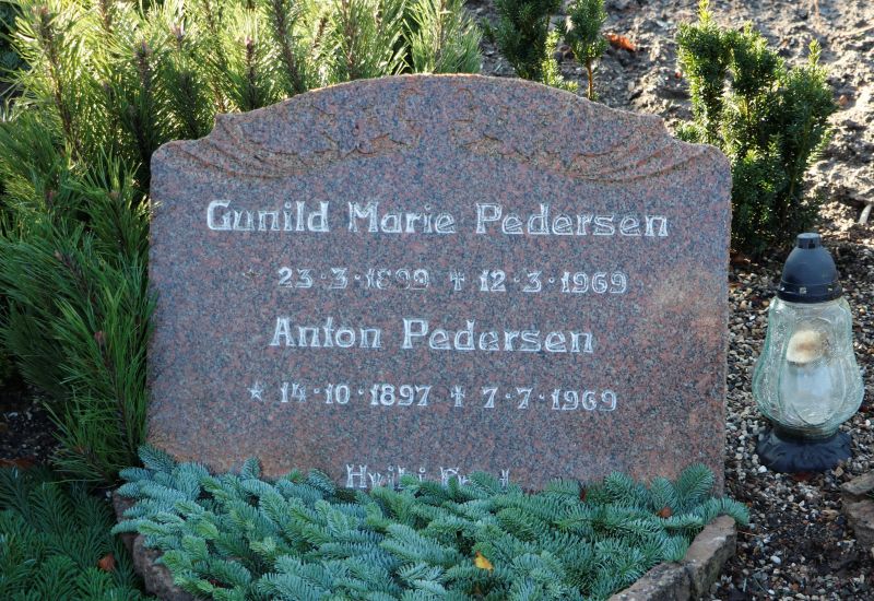 Gunild Marie Pedersen.JPG